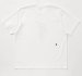 RATS / WAY OF LIFE TEE