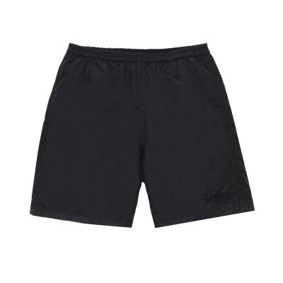 WACKO MARIA / NYLON BOARD SHORTS
