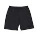 WACKO MARIA / NYLON BOARD SHORTS