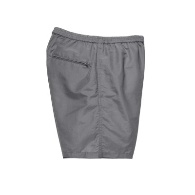 WACKO MARIA / NYLON BOARD SHORTS