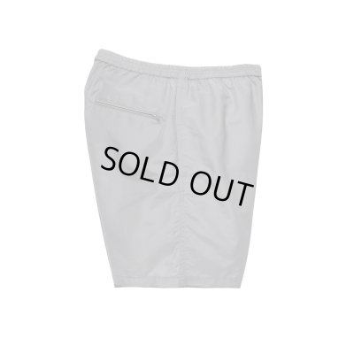 WACKO MARIA / NYLON BOARD SHORTS