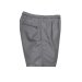 WACKO MARIA / NYLON BOARD SHORTS