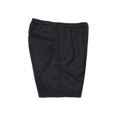 WACKO MARIA / NYLON BOARD SHORTS