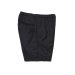 WACKO MARIA / NYLON BOARD SHORTS