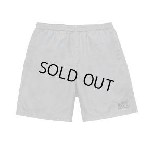 NYLON BOARD SHORTS ボードショーツ-ワコマリア 通販 WACKO MARIA 店舗