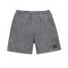 WACKO MARIA / NYLON BOARD SHORTS