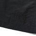 WACKO MARIA / NYLON BOARD SHORTS