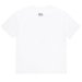 WACKO MARIA / WASHED HEAVY WEIGHT T-SHIRT