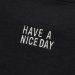 WACKO MARIA / WASHED HEAVY WEIGHT T-SHIRT