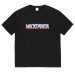 WACKO MARIA / WASHED HEAVY WEIGHT T-SHIRT
