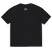 WACKO MARIA / WASHED HEAVY WEIGHT T-SHIRT