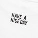 WACKO MARIA / WASHED HEAVY WEIGHT T-SHIRT