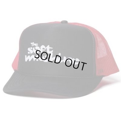 SOFTMACHINE / GALVANIZE CAP