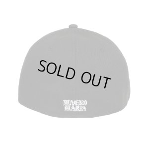 NEW ERA / Low Profile 59FIFTY ニューエラ こらぼ ベースボール
