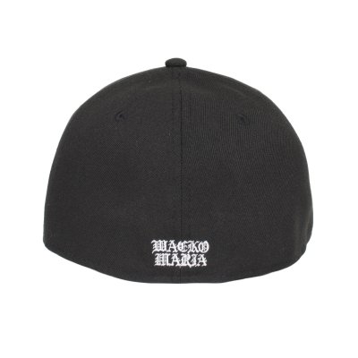 WACKO MARIA / NEW ERA / Low Profile 59FIFTY