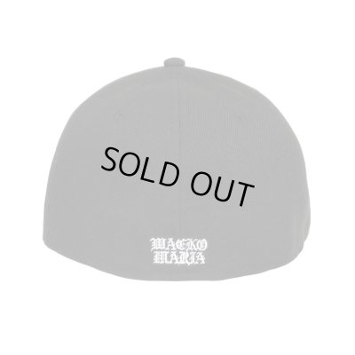 WACKO MARIA / NEW ERA / Low Profile 59FIFTY