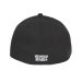 WACKO MARIA / NEW ERA / Low Profile 59FIFTY