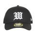 WACKO MARIA / NEW ERA / Low Profile 59FIFTY
