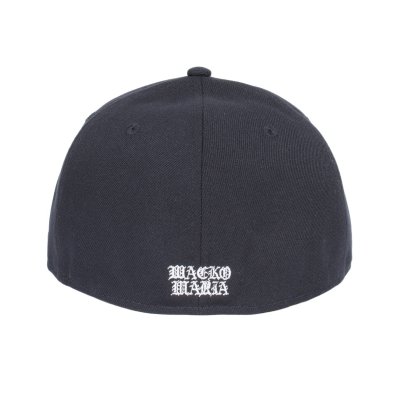WACKO MARIA / NEW ERA / Low Profile 59FIFTY