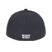 WACKO MARIA / NEW ERA / Low Profile 59FIFTY