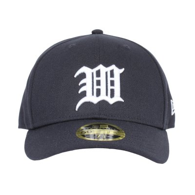 WACKO MARIA / NEW ERA / Low Profile 59FIFTY