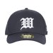 WACKO MARIA / NEW ERA / Low Profile 59FIFTY