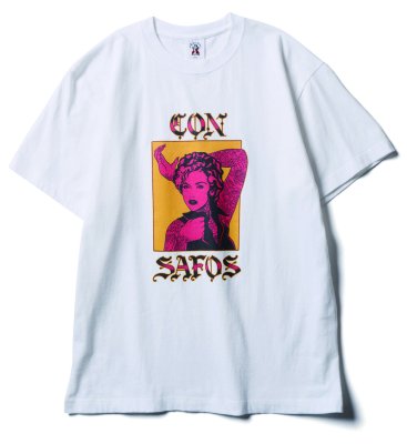 SOFTMACHINE / C/S-T