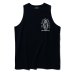SOFTMACHINE / LAST TIME TANK