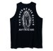 SOFTMACHINE / LAST TIME TANK