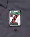 RECOGNIZE / DONUT HOLE SS SHIRT