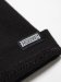RECOGNIZE / #7 VINYL UDAGAWA TEE