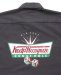 RECOGNIZE / DONUT HOLE SS SHIRT