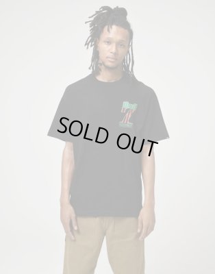 RECOGNIZE / #7 VINYL UDAGAWA TEE