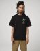 RECOGNIZE / #7 VINYL UDAGAWA TEE