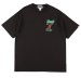 RECOGNIZE / #7 VINYL UDAGAWA TEE