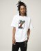 RECOGNIZE / #7 VINYL TEE