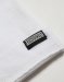 RECOGNIZE / #7 VINYL TEE