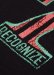 RECOGNIZE / #7 VINYL UDAGAWA TEE