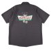 RECOGNIZE / DONUT HOLE SS SHIRT