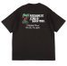 RECOGNIZE / #7 VINYL UDAGAWA TEE