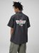 RECOGNIZE / DONUT HOLE SS SHIRT