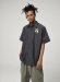 RECOGNIZE / DONUT HOLE SS SHIRT