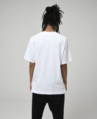 RECOGNIZE / #7 VINYL TEE