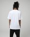 RECOGNIZE / #7 VINYL TEE