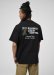 RECOGNIZE / #7 VINYL UDAGAWA TEE