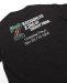 RECOGNIZE / #7 VINYL UDAGAWA TEE