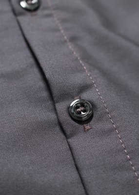 RECOGNIZE / DONUT HOLE SS SHIRT