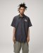 RECOGNIZE / DONUT HOLE SS SHIRT