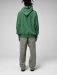 RECOGNIZE / TWILL TROUSERS