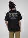 RECOGNIZE / #7 VINYL UDAGAWA TEE